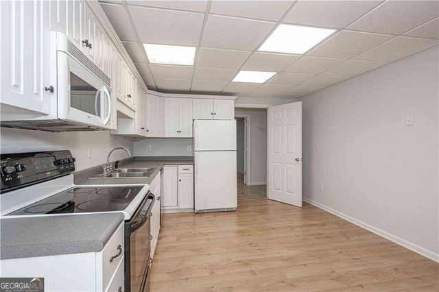 1400 Daniel Road, Villa Rica, GA 30180