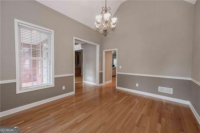 1400 Daniel Road, Villa Rica, GA 30180