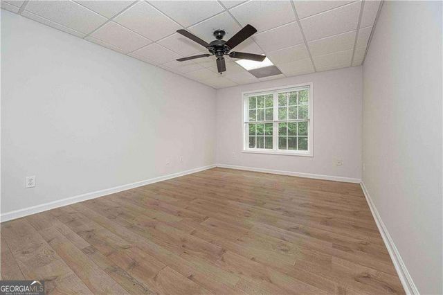 1400 Daniel Road, Villa Rica, GA 30180