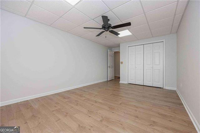 1400 Daniel Road, Villa Rica, GA 30180