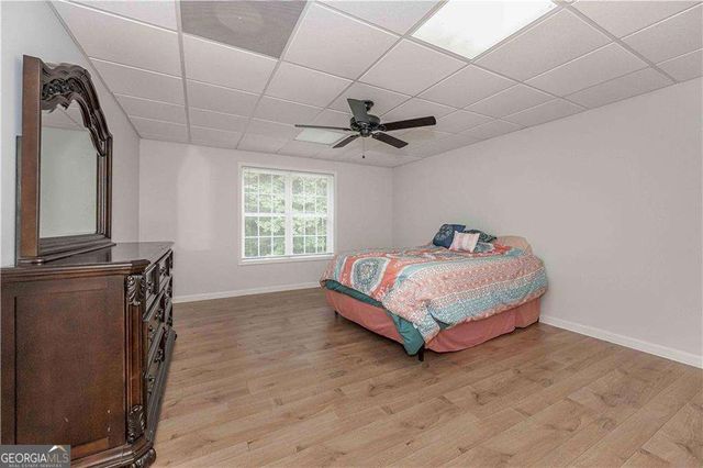 1400 Daniel Road, Villa Rica, GA 30180