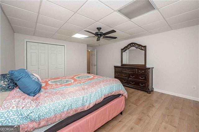 1400 Daniel Road, Villa Rica, GA 30180