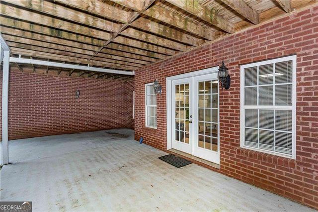 1400 Daniel Road, Villa Rica, GA 30180