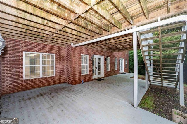 1400 Daniel Road, Villa Rica, GA 30180