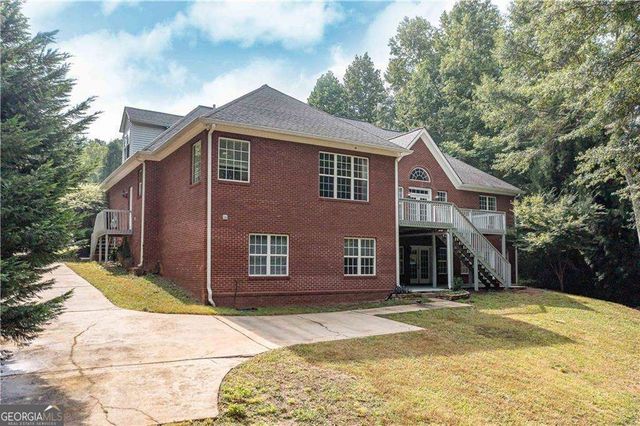 1400 Daniel Road, Villa Rica, GA 30180