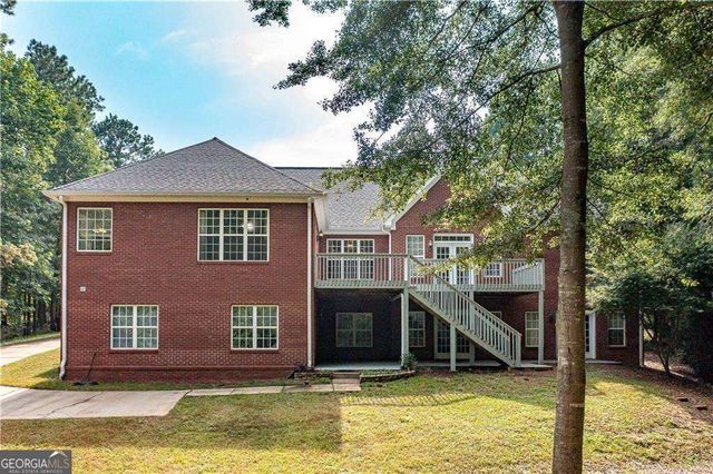 1400 Daniel Road, Villa Rica, GA 30180