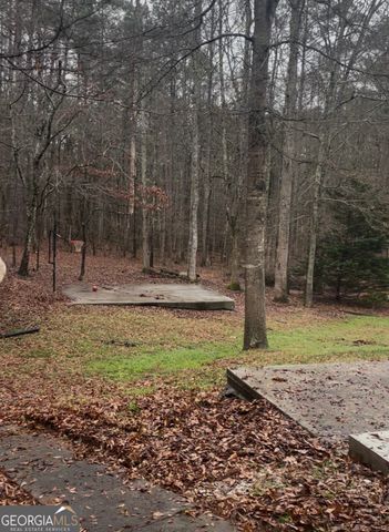 1400 Daniel Road, Villa Rica, GA 30180