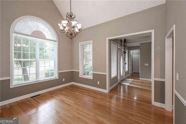 1400 Daniel Road, Villa Rica, GA 30180