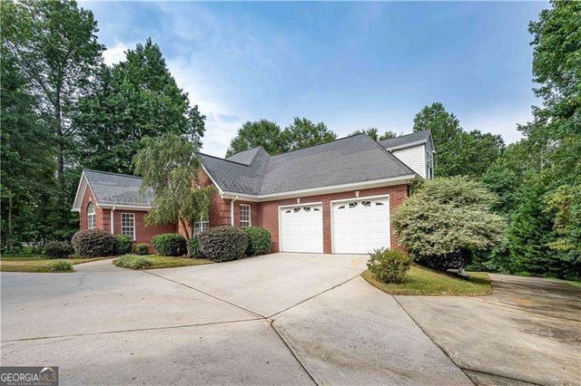 1400 Daniel Road, Villa Rica, GA 30180