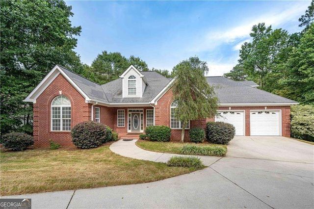 1400 Daniel Road, Villa Rica, GA 30180