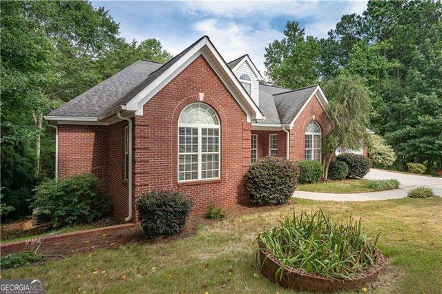 1400 Daniel Road, Villa Rica, GA 30180