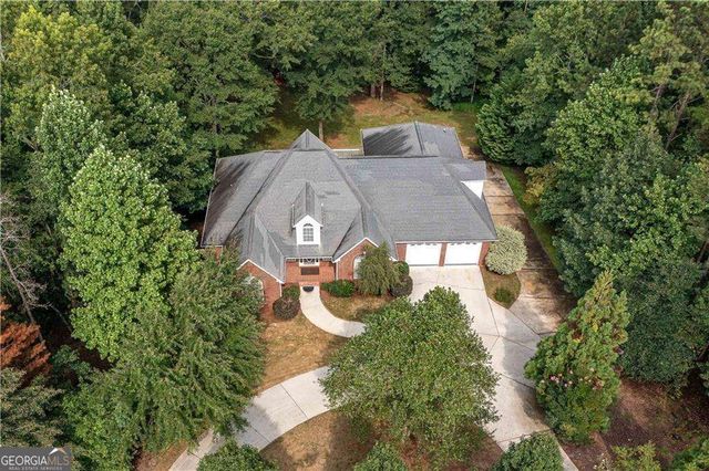 1400 Daniel Road, Villa Rica, GA 30180