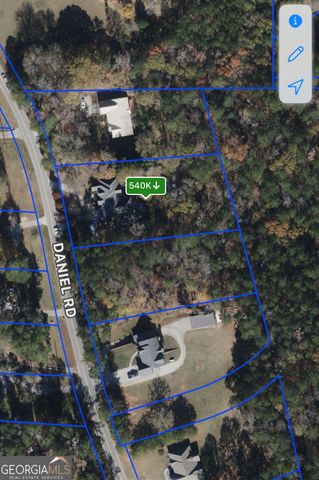 1400 Daniel Road, Villa Rica, GA 30180