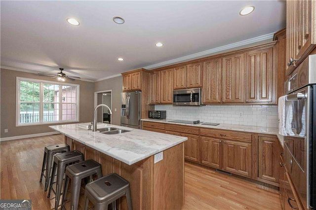 1400 Daniel Road, Villa Rica, GA 30180