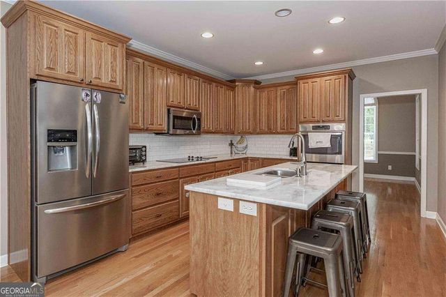 1400 Daniel Road, Villa Rica, GA 30180