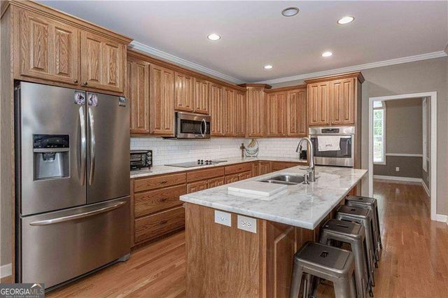 1400 Daniel Road, Villa Rica, GA 30180