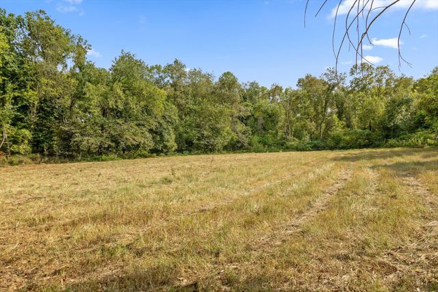 6 Sturgeon Creek Road, Cedar Hill, TN 37032