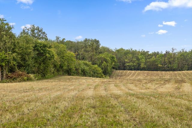 6 Sturgeon Creek Road, Cedar Hill, TN 37032