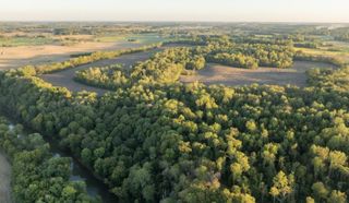 6 Sturgeon Creek Road, Cedar Hill, TN 37032