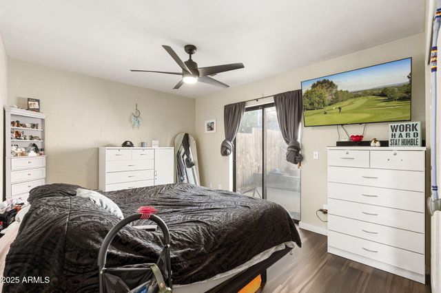 6315 N SAINT NICHOLAS Circle 50, Flagstaff, AZ 86004