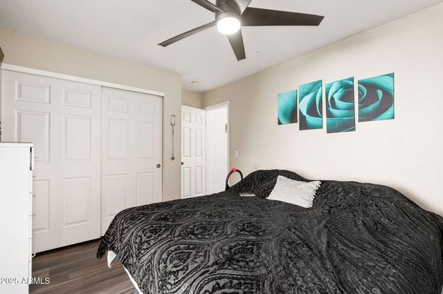 6315 N SAINT NICHOLAS Circle 50, Flagstaff, AZ 86004