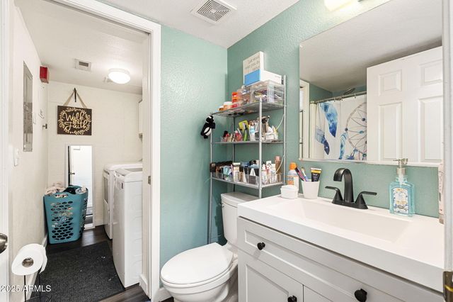 6315 N SAINT NICHOLAS Circle 50, Flagstaff, AZ 86004