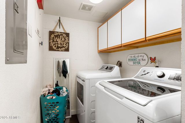 6315 N SAINT NICHOLAS Circle 50, Flagstaff, AZ 86004