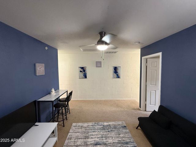 6315 N SAINT NICHOLAS Circle 50, Flagstaff, AZ 86004