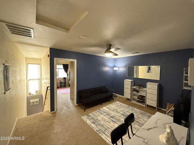 6315 N SAINT NICHOLAS Circle 50, Flagstaff, AZ 86004