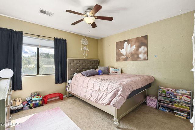 6315 N SAINT NICHOLAS Circle 50, Flagstaff, AZ 86004