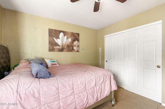 6315 N SAINT NICHOLAS Circle 50, Flagstaff, AZ 86004