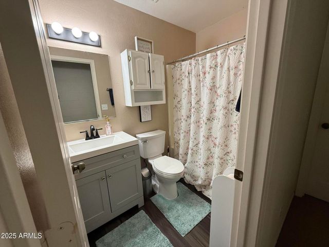 6315 N SAINT NICHOLAS Circle 50, Flagstaff, AZ 86004