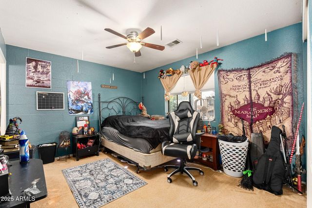 6315 N SAINT NICHOLAS Circle 50, Flagstaff, AZ 86004