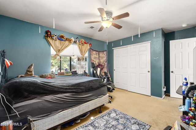 6315 N SAINT NICHOLAS Circle 50, Flagstaff, AZ 86004