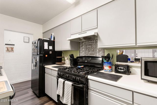 6315 N SAINT NICHOLAS Circle 50, Flagstaff, AZ 86004