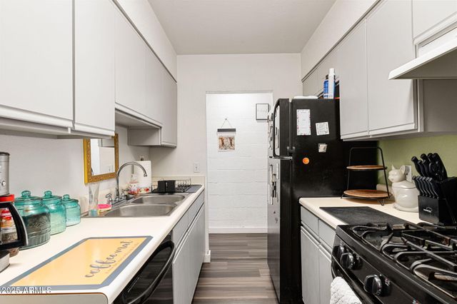 6315 N SAINT NICHOLAS Circle 50, Flagstaff, AZ 86004