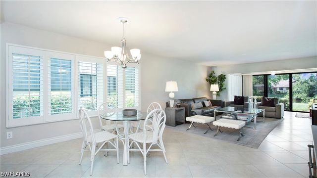 1545 Oyster Catcher PT A, Naples, FL 34105