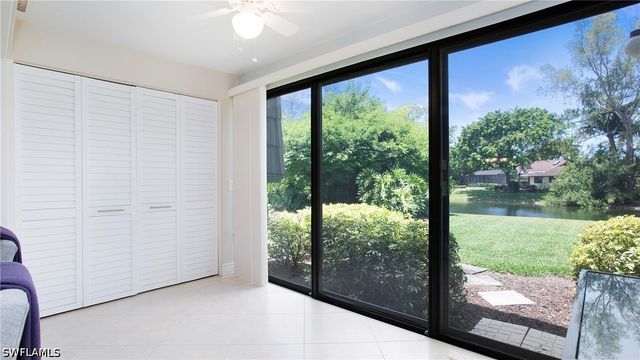 1545 Oyster Catcher PT A, Naples, FL 34105