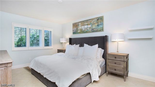 1545 Oyster Catcher PT A, Naples, FL 34105