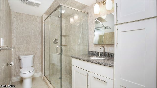 1545 Oyster Catcher PT A, Naples, FL 34105