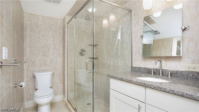1545 Oyster Catcher PT A, Naples, FL 34105