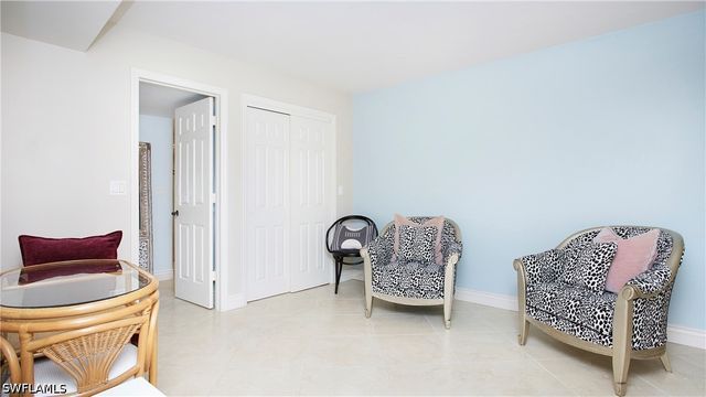 1545 Oyster Catcher PT A, Naples, FL 34105