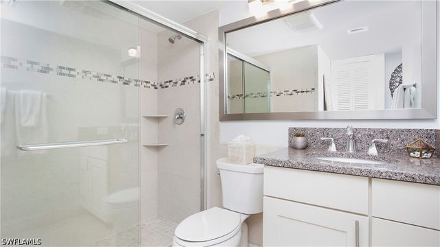 1545 Oyster Catcher PT A, Naples, FL 34105