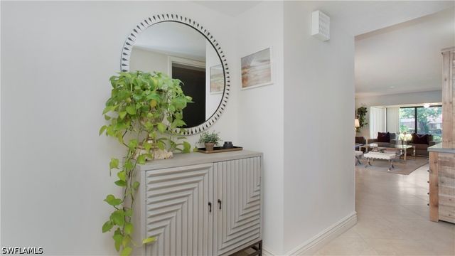 1545 Oyster Catcher PT A, Naples, FL 34105