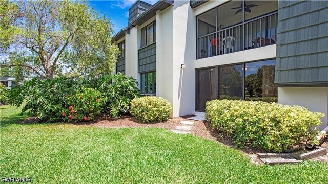1545 Oyster Catcher PT A, Naples, FL 34105