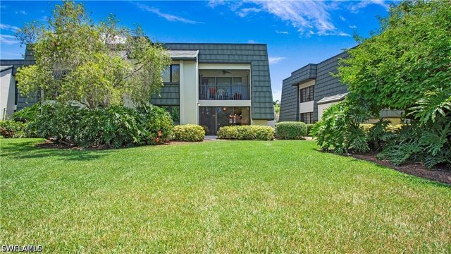 1545 Oyster Catcher PT A, Naples, FL 34105