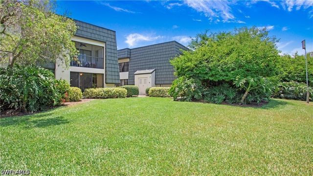 1545 Oyster Catcher PT A, Naples, FL 34105