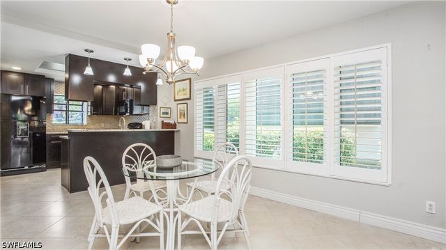 1545 Oyster Catcher PT A, Naples, FL 34105