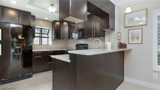 1545 Oyster Catcher PT A, Naples, FL 34105