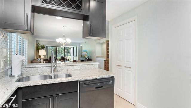 1545 Oyster Catcher PT A, Naples, FL 34105